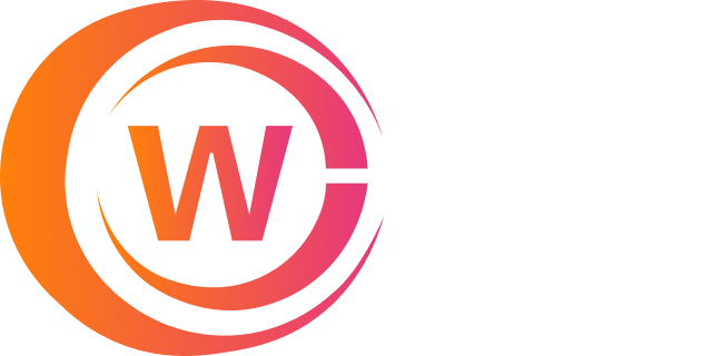 ﻿陈安澜动漫综艺大全